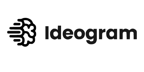 Ideogram-Ai-Logo-PNG-SVG-Vector