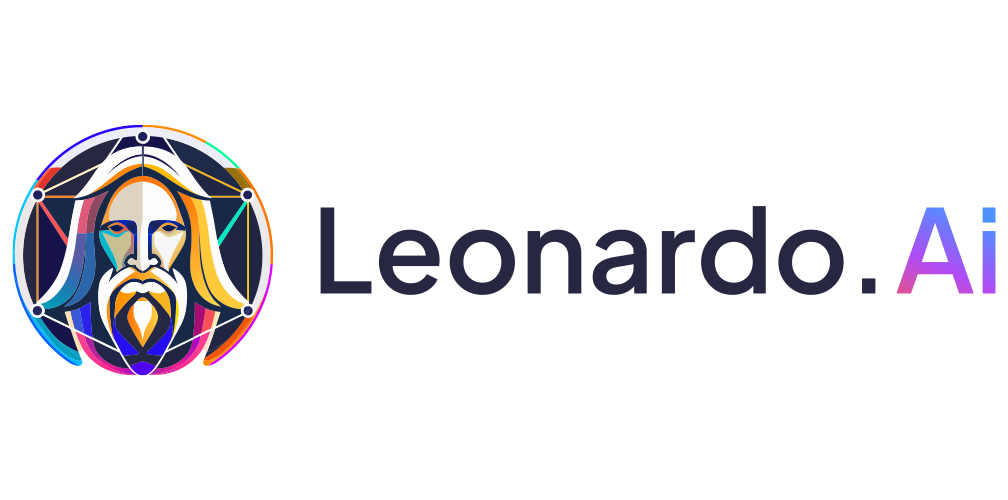 LEONARDOAI