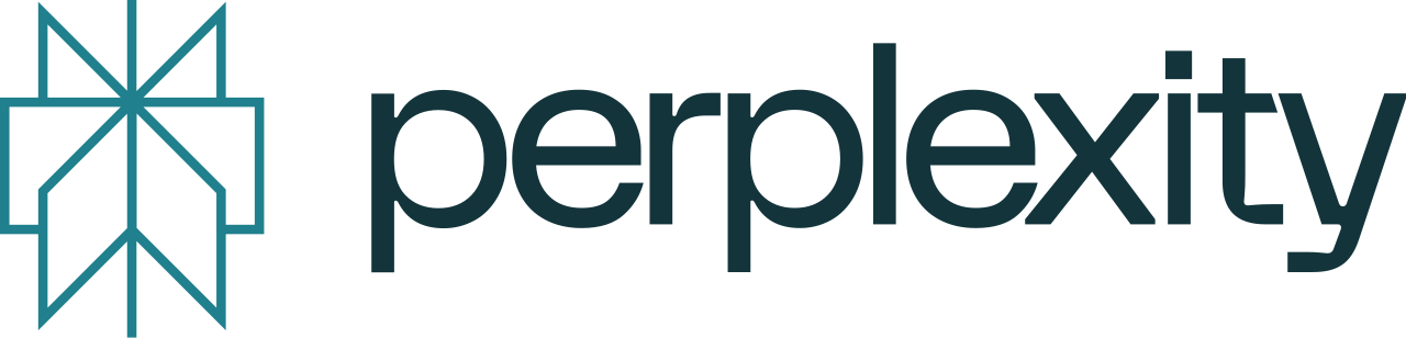 Perplexity_AI_logo.svg