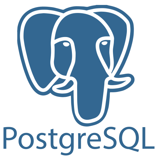 Postgres