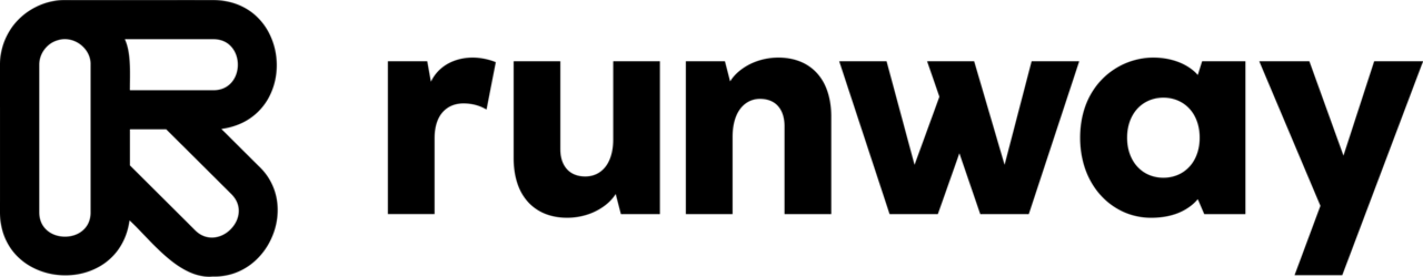 Runway_Logo