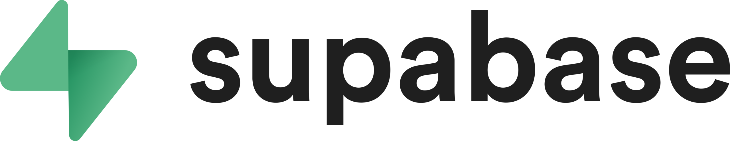 Supabase_Logo