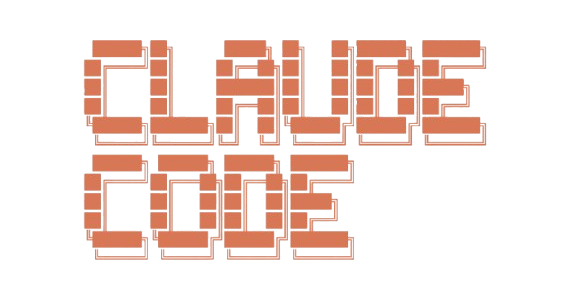 claude-code-ai-logo-removebg-preview