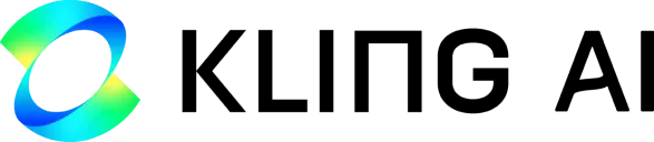 klingai