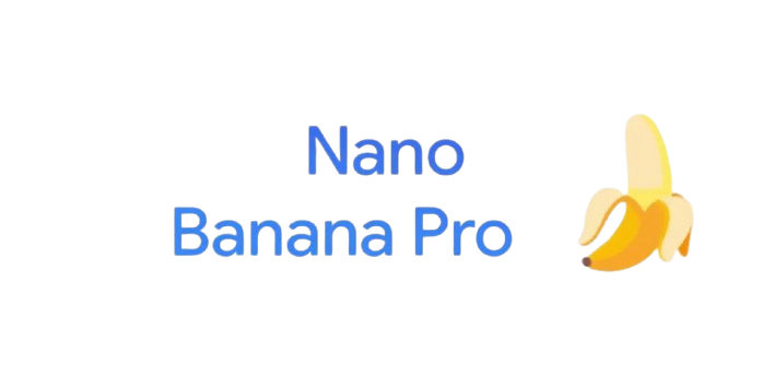 nano-banana-Pro-Edited-1280x638-removebg-preview